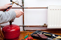 free Woodington heating repair quotes