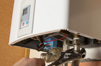 free Woodington boiler install quotes
