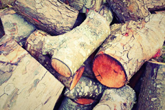 Woodington wood burning boiler costs